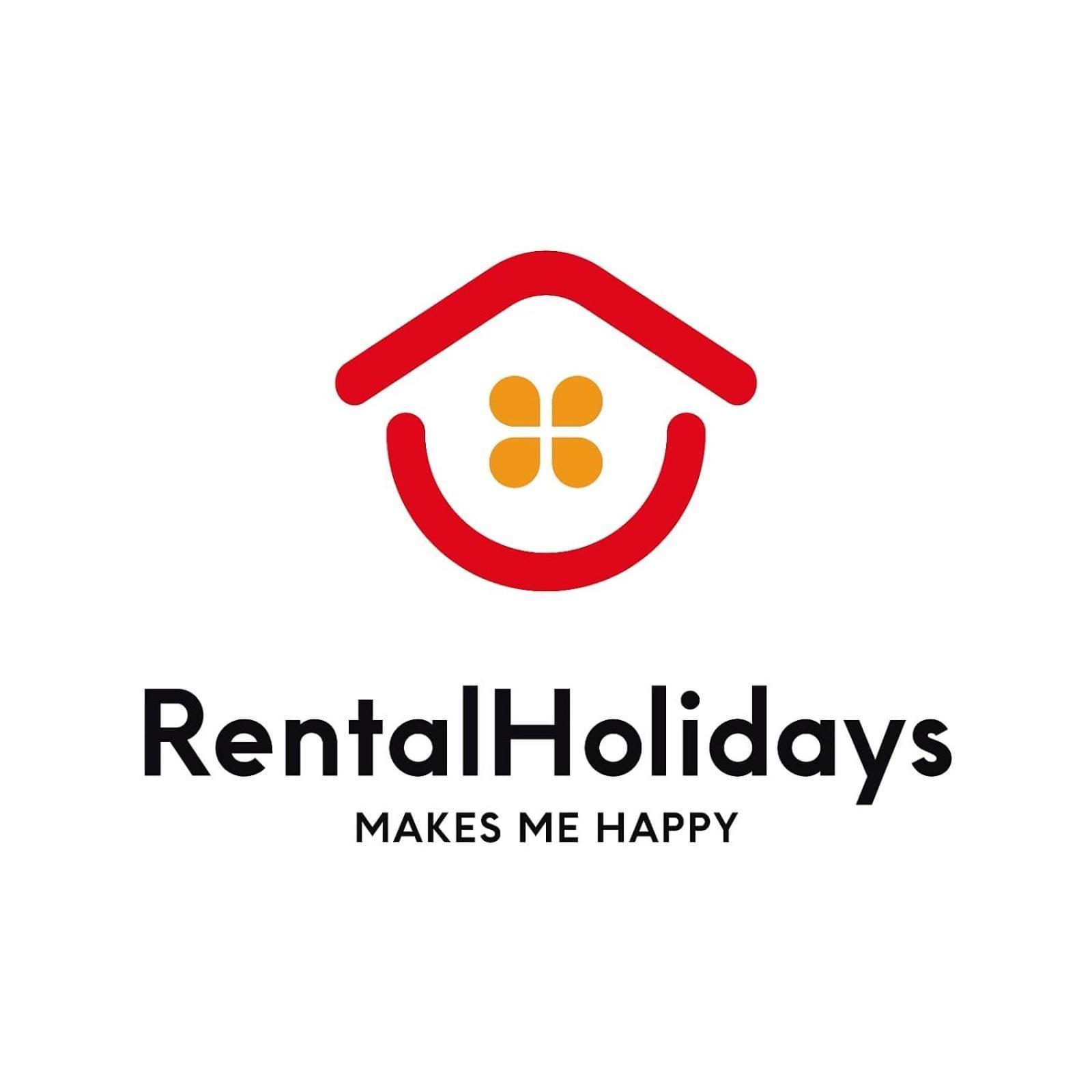 Apto Oropesa Trebol Rentalholidays Ref 009 Оропеса дел Мар Екстериор снимка